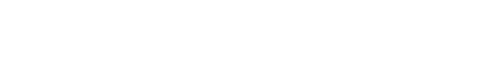 Arada_-_logo