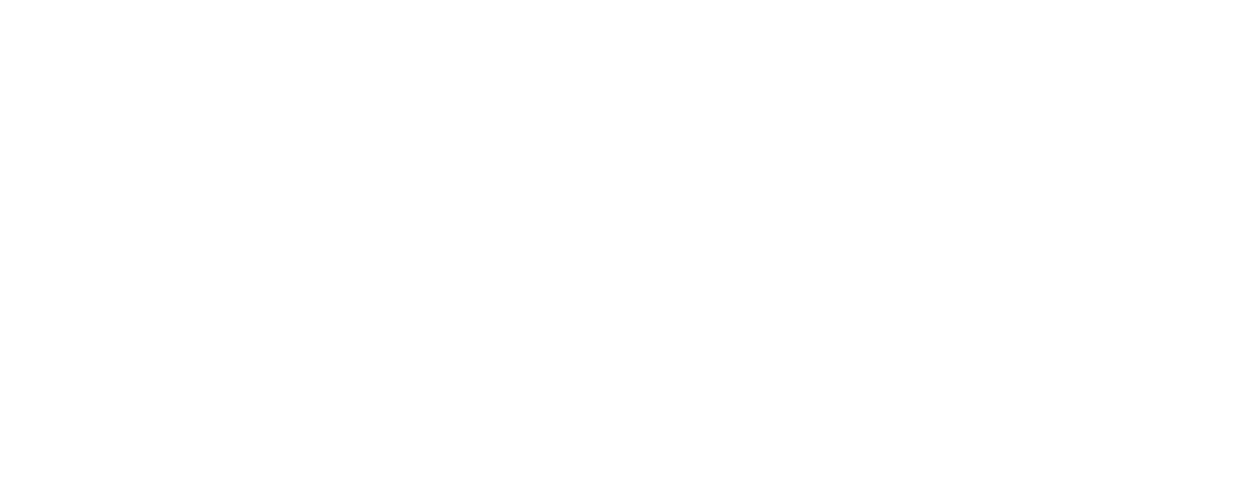 Ellington-propertiess-Logo