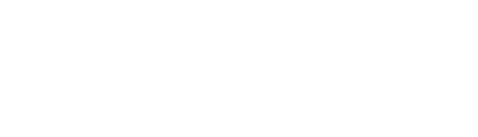 Meraas-logoo.svg