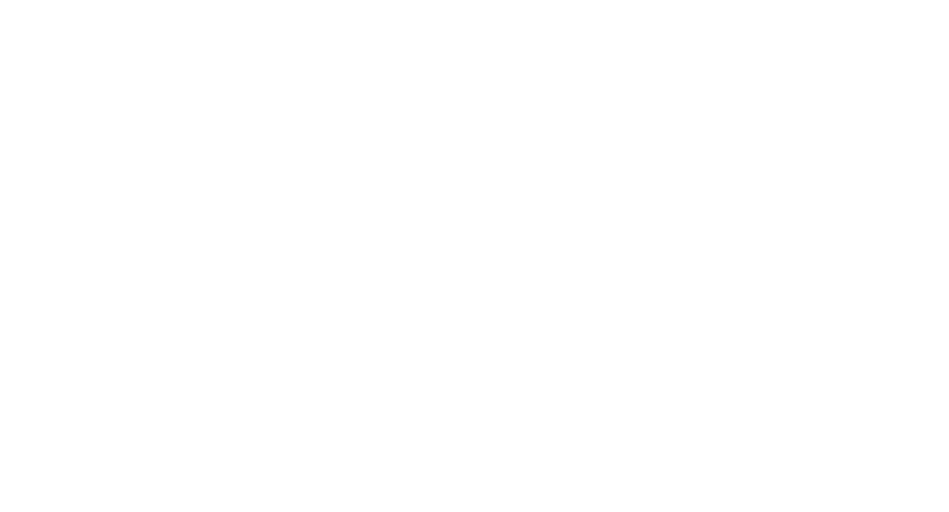 hh-logo-2-1-1-min-1