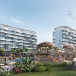 imgi_100_lagoons-views-residences-immobilier-1
