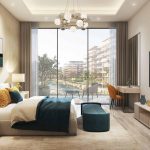 imgi_105_Riverside-Apts-Interiors-4