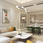 imgi_106_Riverside-Apts-Interiors-3