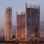 imgi_10_Binghatti_Skyrise_Business_Bay_6