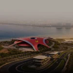 imgi_14_sobha-abu-dhabi-mobile-banner
