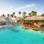imgi_17_65746767-0-NATURE-BASED-ECO-LIV
