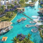imgi_18_65746775-0-WELLNESS-ECO-LIVING