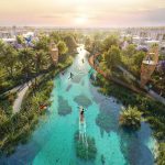imgi_19_65746786-0-ADVENTURE-ECO-LIVING