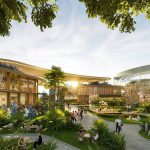 imgi_21_65746806-0-CULTURAL-ECO-LIVING