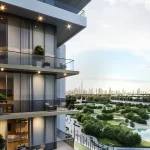 imgi_25_sobha-one-amenities