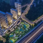 imgi_27_sobha-one-footer-bg