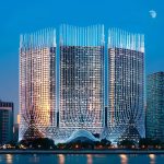 imgi_28_Binghatti-Skyrise-Dubai