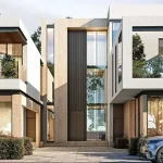 imgi_37_sobha-estate