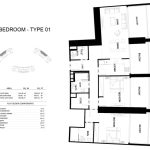 imgi_46_Binghatti_Skyrise_Dubai_2_Bedroom_Floorplan