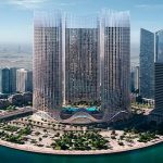 imgi_5_Binghatti_Skyrise_Business_Bay_8