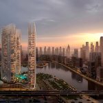 imgi_6_Binghatti_Skyrise_Business_Bay_3