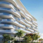 imgi_96_lagoon-views-11-12_3NSEG_xl