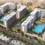 imgi_98_Damac-Lagoons-View-2